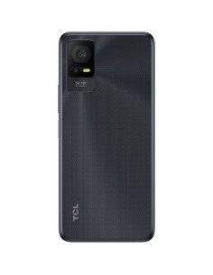 TCL 408 4GB/ 64GB/ 6.6"/ Gris 2