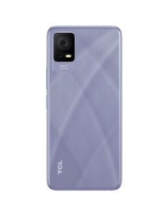 TCL 405 2GB/ 32GB/ 6.6" 2