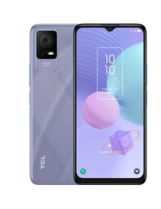 TCL 405 2GB/ 32GB/ 6.6"