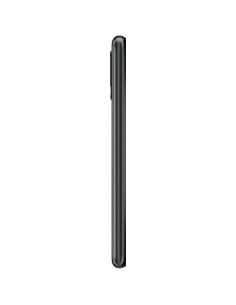 TCL 403 2GB/ 32GB/ 6" 2