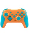 Mando Pro Nintendo Switch Compatible