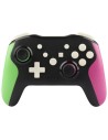 Mando Pro Nintendo Switch Compatible