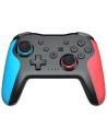 Mando Pro Nintendo Switch Compatible