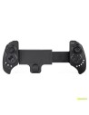 Gamepad IPEGA PG-9023 Noir