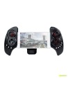 Gamepad IPEGA PG-9023 Noir