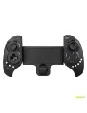 Gamepad IPEGA PG-9023 Noir
