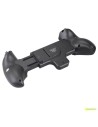 Gamepad IPEGA PG-9023 Noir