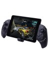 Gamepad IPEGA PG-9023 Noir