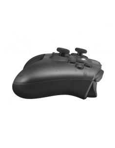 ASUS ROG Raikiri Analógico USB-C Negro - Mando Xbox/PC 2