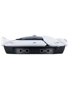 Sony Access Blanco - Mando para PlayStation 5 2