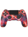 Mando PS4 Powergaming V2 Texture