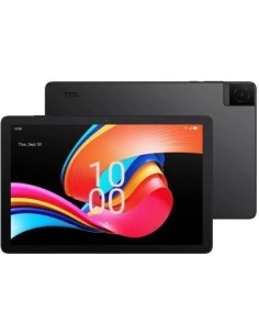 TCL Tab 10L Gen2 10.1"/ 3GB/ 32GB/ Quadcore/ Gris