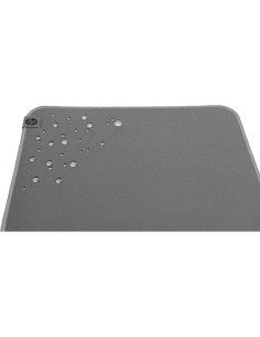 Alfombrilla HP 100 Sanitizable/ 2 x 200 x 230mm 2