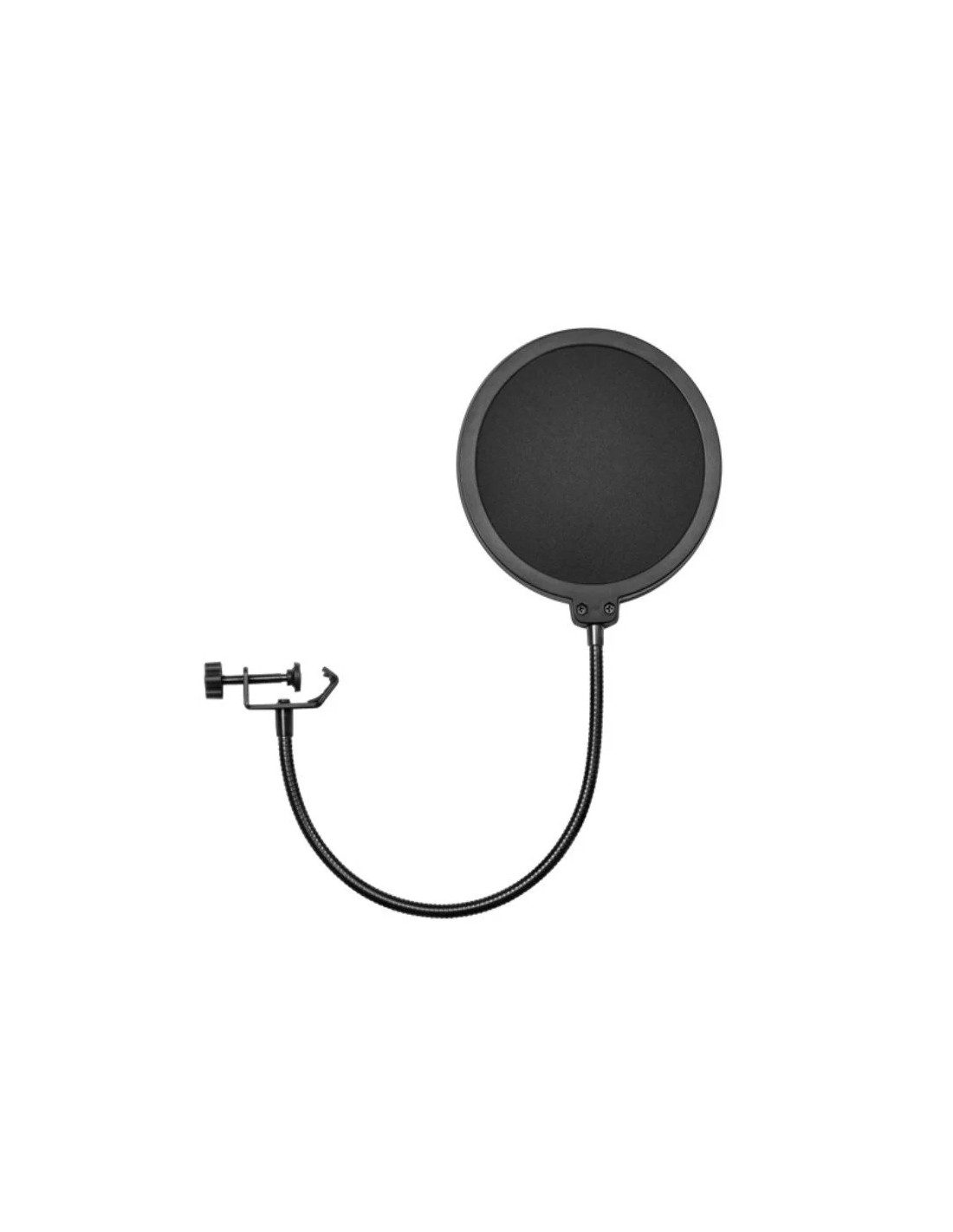 Micrófono Mars Gaming MMICPRO/ USB 2.0