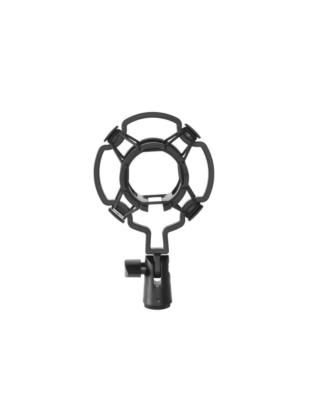 Micrófono Mars Gaming MMICPRO/ USB 2.0