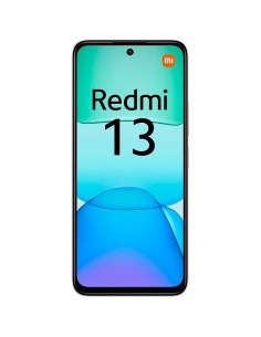Xiaomi Redmi 13 (Varias versiones) 2