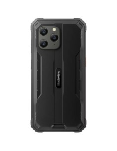 Blackview BV5300 Plus 8GB/128GB 2