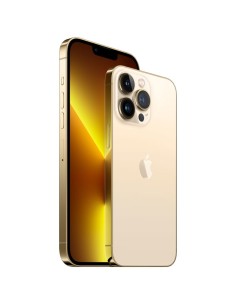 Apple iPhone 13 Pro Max 128GB Seminuevo- Estado Excelente 2