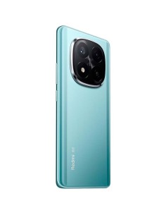 Xiaomi Redmi Note 14 Pro Plus 5G 2