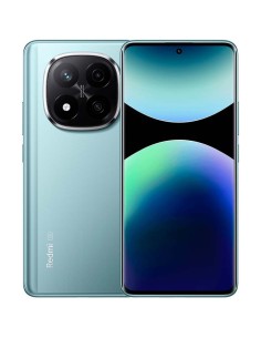 Xiaomi Redmi Note 14 Pro Plus 5G