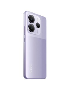 Xiaomi Redmi Note 14 5G 8GB/256GB 2