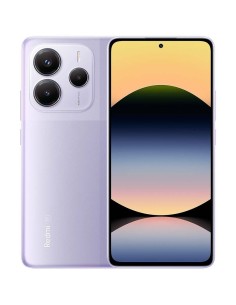 Xiaomi Redmi Note 14 5G 8GB/256GB