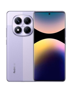Xiaomi Redmi Note 14 Pro 5G