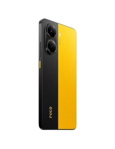 Xiaomi Poco X7 Pro 5G 12GB/512GB 2