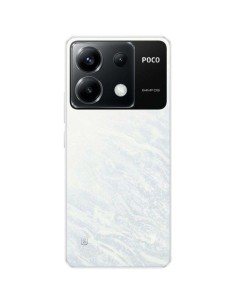 Xiaomi Poco X6 5G 2