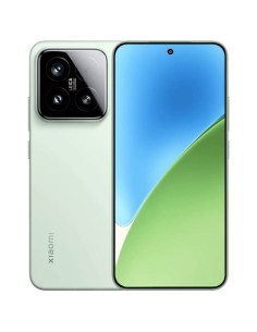 Xiaomi 15 5G