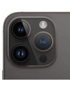 iPhone 14 Pro Renovado | Chip A16 Bionic OLED 6,1" | El Ocio Virtual 2