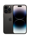 iPhone 14 Pro Renovado | Chip A16 Bionic OLED 6,1" | El Ocio Virtual