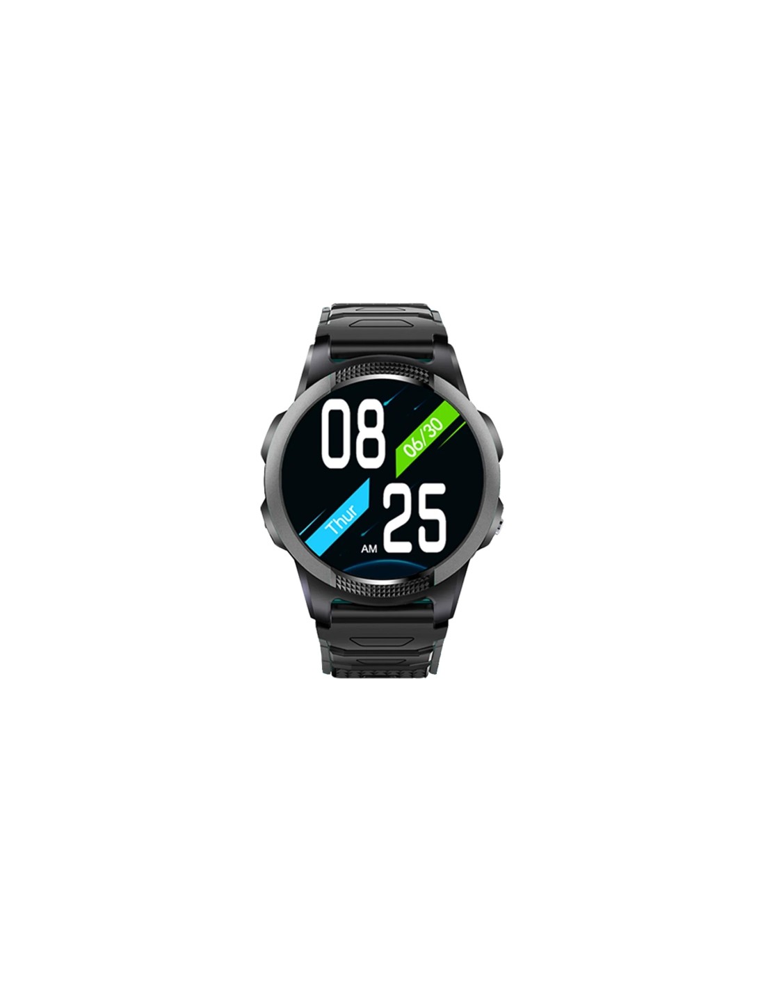 Save Family Slim Reloj Localizador niños