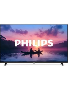 Philips 24" HD Smart TV | El Ocio Virtual