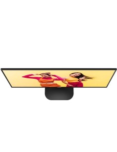 Monitor AOC 24B35HM2 24" Full HD - El Ocio Virtual Logroño 2