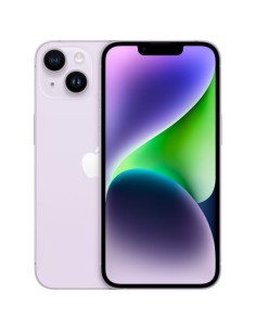 iPhone 14 Renovado | Chip A15 Bionic OLED 6,1" | El Ocio Virtual 2