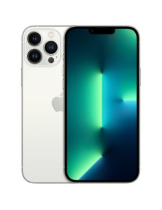 iPhone 13 Pro Max Renovado | Chip A15 OLED 6,7" | El Ocio Virtual 2