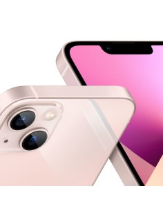 iPhone 13 Mini Renovado | Chip A15 OLED 5,4" | El Ocio Virtual 2