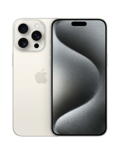 iPhone 15 Pro Max 5G Renovado | Chip A17 Pro OLED | El Ocio Virtual 2