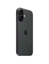 iPhone 16 5G 128GB Renovado | Chip A18 OLED | El Ocio Virtual