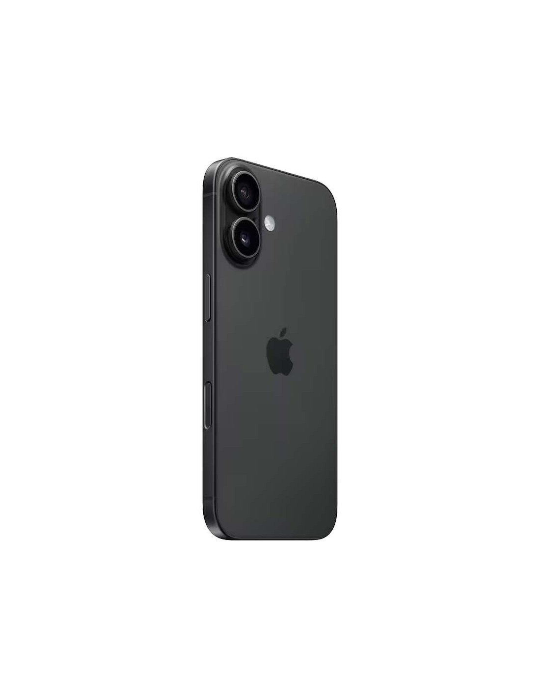 iPhone 16 5G 128GB Renovado | Chip A18 OLED | El Ocio Virtual