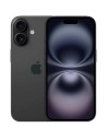 iPhone 16 5G 128GB Renovado | Chip A18 OLED | El Ocio Virtual