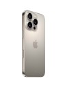 iPhone 16 Pro 5G Renovado | Chip A18 Pro OLED | El Ocio Virtual