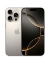 iPhone 16 Pro 5G Renovado | Chip A18 Pro OLED | El Ocio Virtual