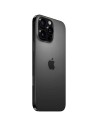 iPhone 16 Pro Max 256GB 5G Renovado | A18 Pro | El Ocio Virtual