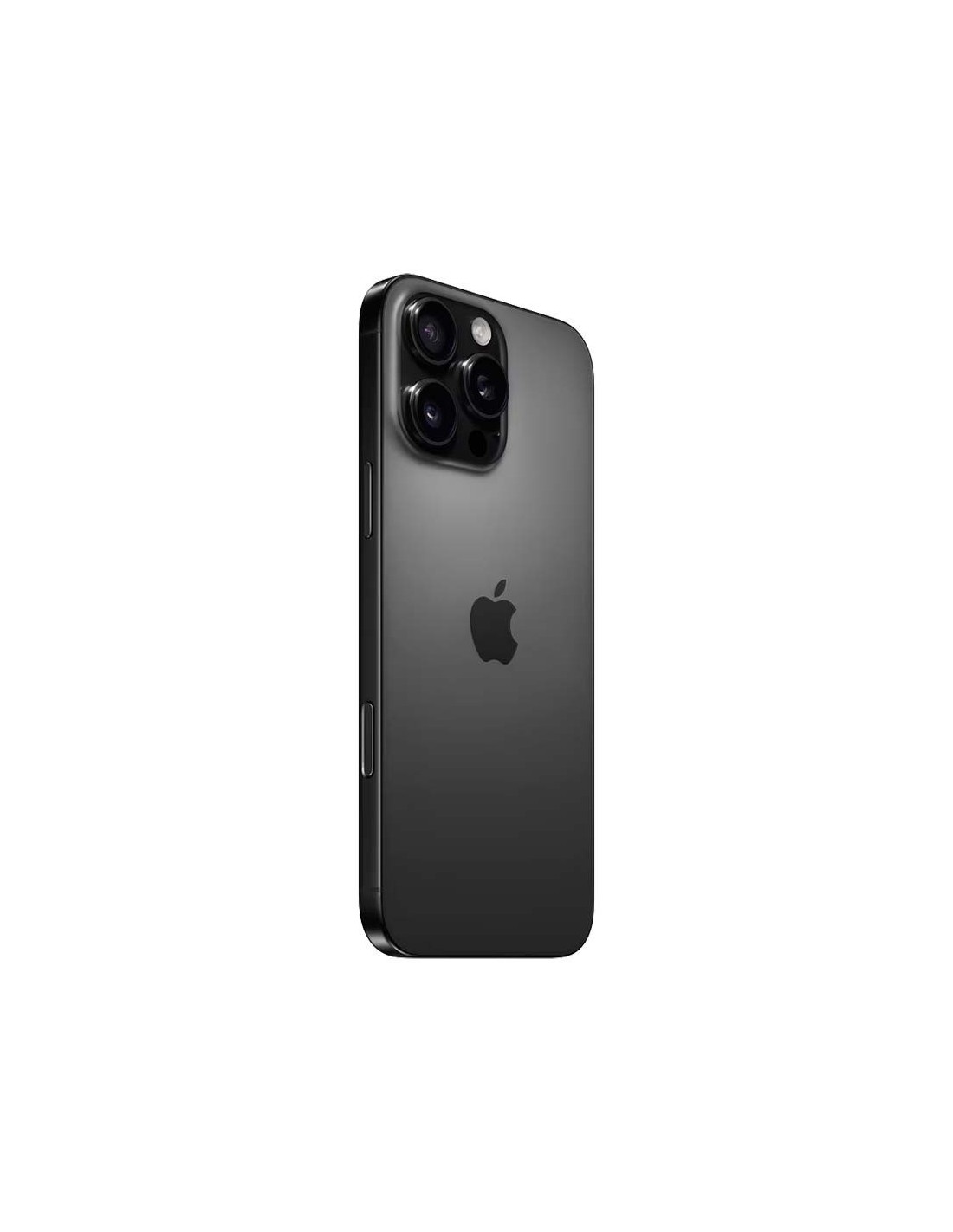 iPhone 16 Pro Max 256GB 5G Renovado | A18 Pro | El Ocio Virtual