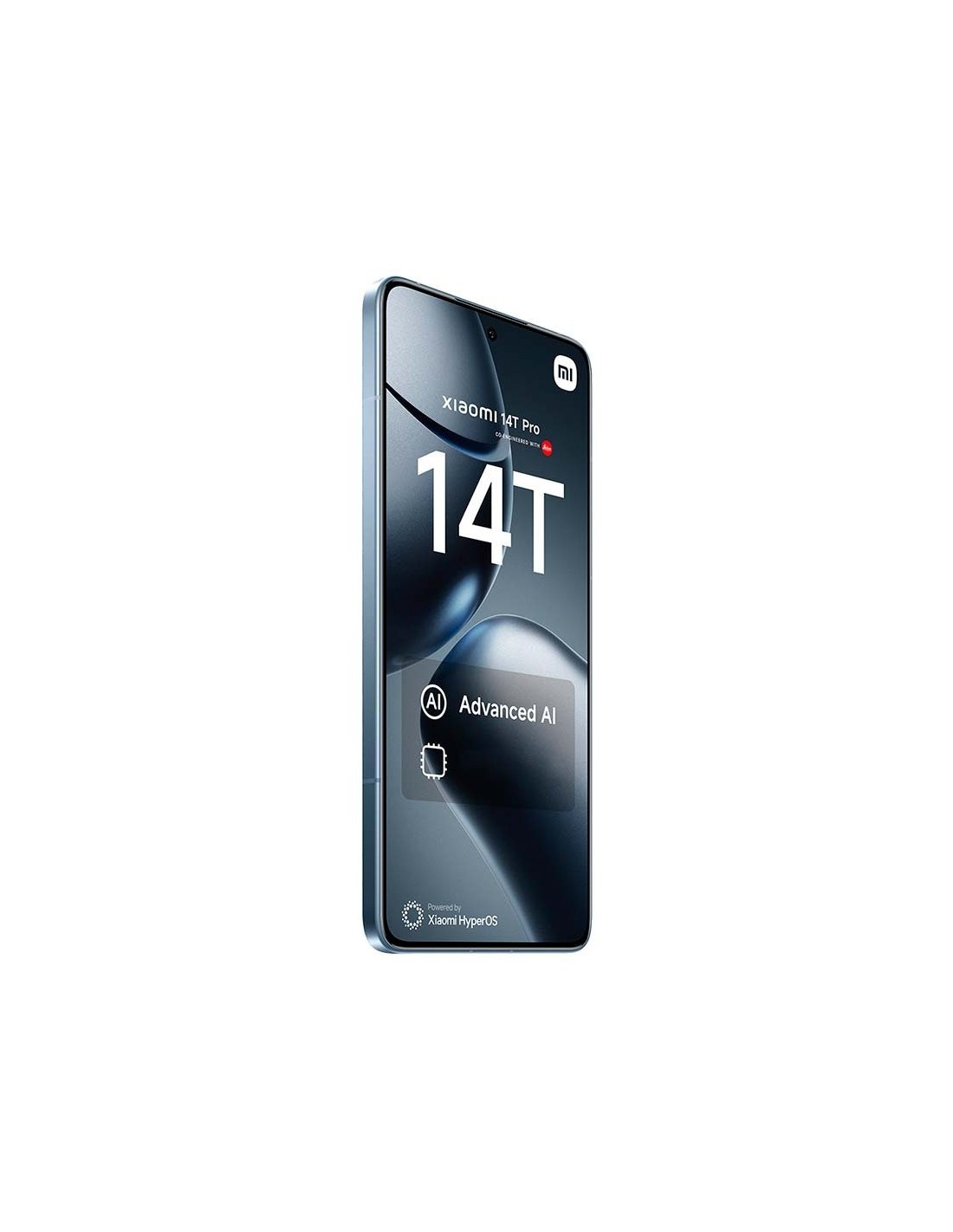 Xiaomi 14T pro