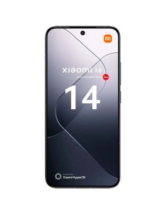 Xiaomi 14 2