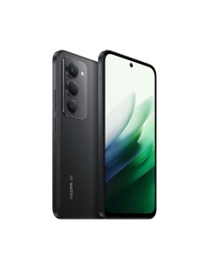 Xiaomi Redmi 15 5G 2