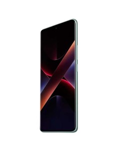 Xiaomi Poco X7 5G